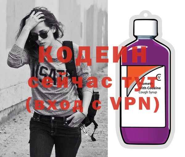 хмурый Белокуриха