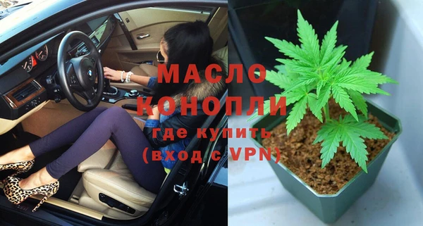 хмурый Белокуриха