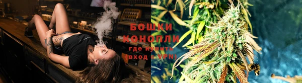 2c-b Белоозёрский